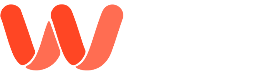 Wayla