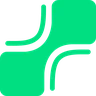 Denwa