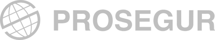 Prosegur