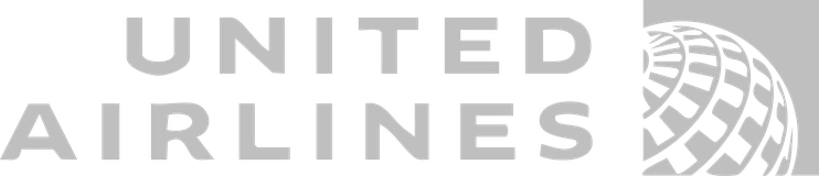 United Airlines
